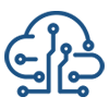 Salesforce Integration Partner for Salesforce Integration Services